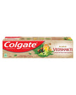 Colgate Swarna Vedshakti Toothpaste 200g