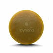 Collagen Natural Soap – Hyaluronic & Kojic Acid Enriched Care