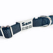 Médaille personnalisée pour animaux de compagnie