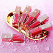 Color Matte Silky Moisturizing Lip Gloss Affordable Student Lip Gloss