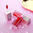 Color Matte Silky Moisturizing Lip Gloss Affordable Student Lip Gloss