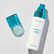 Colorescience Barrier Pro™ Serum Spray