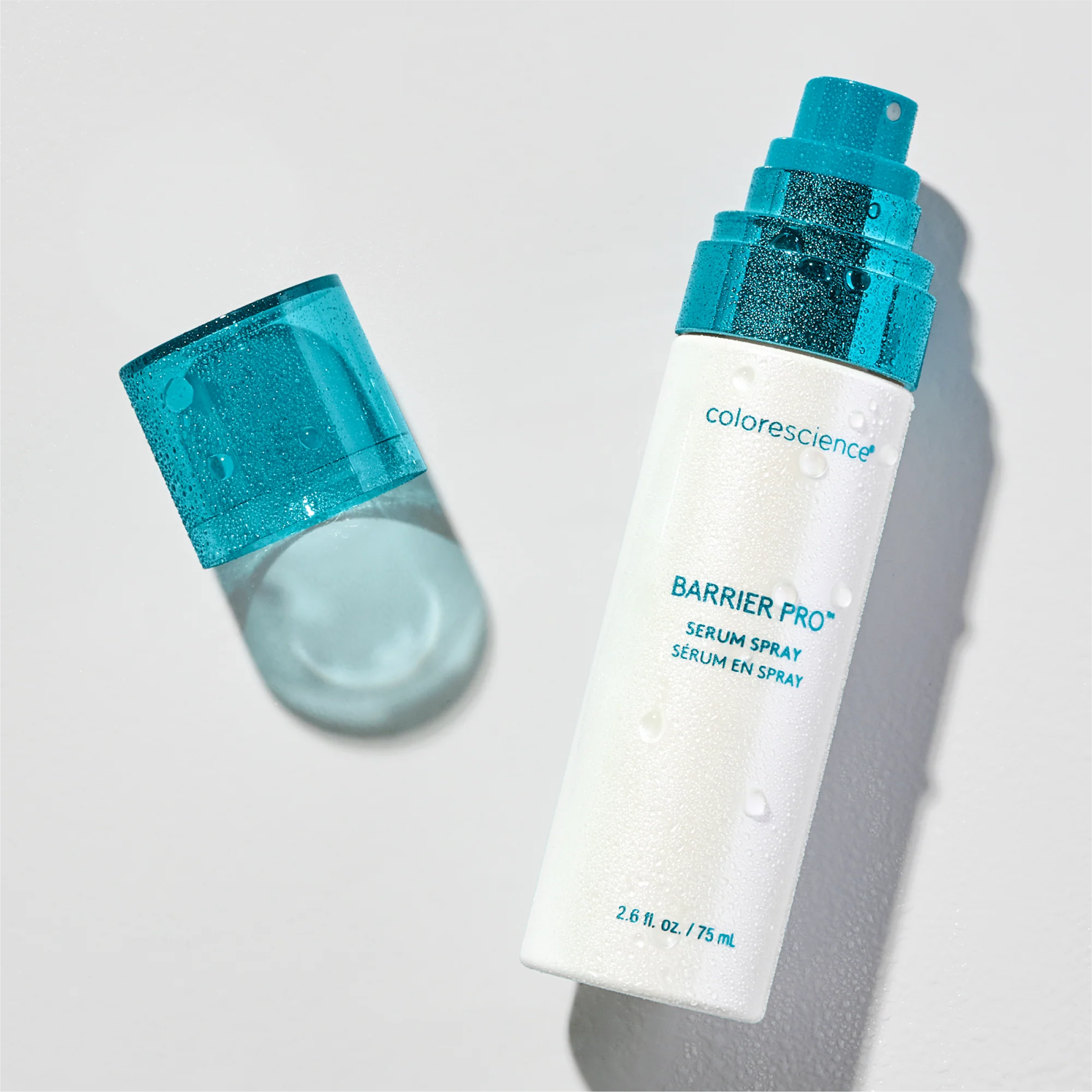 Colorescience Barrier Pro™ Serum Spray