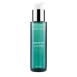 ColoreScience Barrier Pro™ 1-Step Cleanser (150mL)