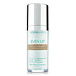 Colorescience Even Up 3-in-1 Skin Perfector Sunscreen SPF 50