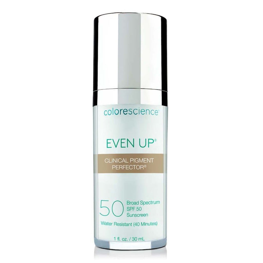 Colorescience Even Up 3-in-1 Skin Perfector Sunscreen SPF 50