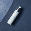 Colorescience Hydrating Setting Mist
