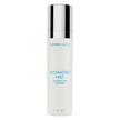 Colorescience Hydrating Setting Mist