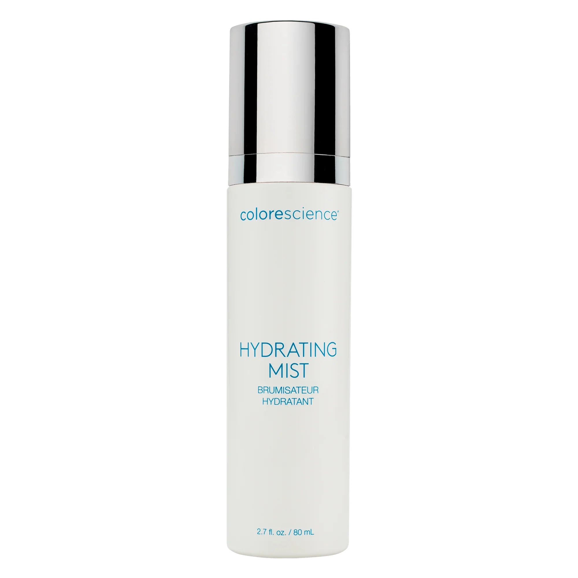 Colorescience Hydrating Setting Mist