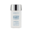 Colorescience: No-Show Mineral Sunscreen SPF50