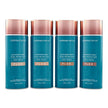 Colorescience Sunforgettable® Face Shield Flex