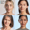 Colorescience Sunforgettable® Face Shield Flex