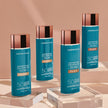 Colorescience Sunforgettable® Face Shield Flex