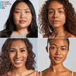 Colorescience Sunforgettable® Face Shield Flex