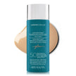 Colorescience Sunforgettable® Total Protection™ Face Shield SPF 50