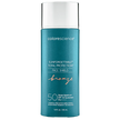 Colorescience Sunforgettable® Total Protection™ Face Shield SPF 50