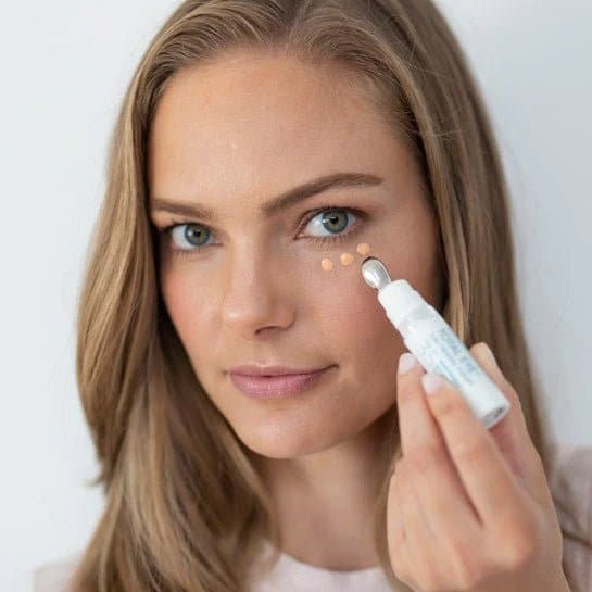 Colorescience Total Eye 3-in-1 Renewal Care