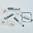 Colorescience Total Eye 3-in-1 Renewal Care