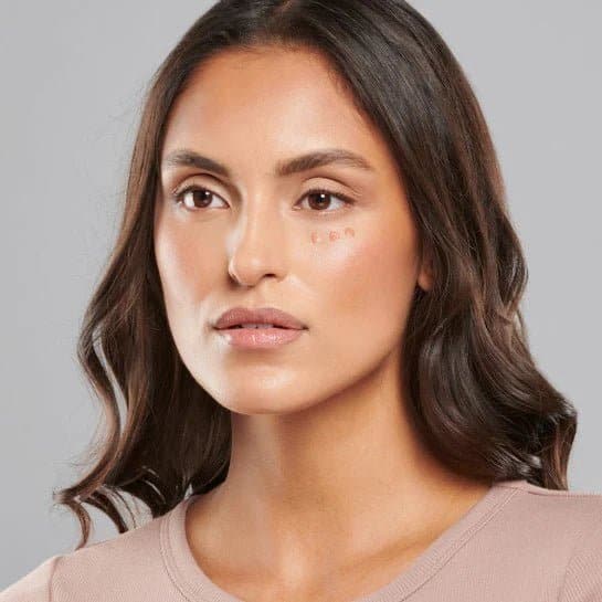 Colorescience Total Eye 3-in-1 Renewal Care