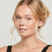 Colorescience Total Eye 3-in-1 Renewal Care