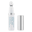 Colorescience Total Eye 3-in-1 Renewal Care