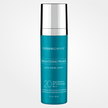 Colorescience Brightening Perfector Primer SPF 20