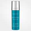 Colorescience Bronzing Perfector Primer SPF 20