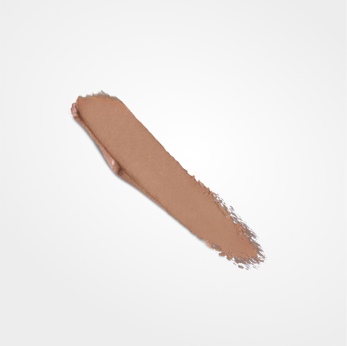 Colorescience Bronzing Perfector Primer SPF 20