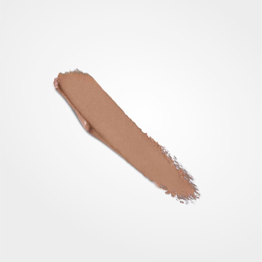 Colorescience Bronzing Perfector Primer SPF 20