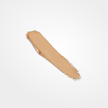 Colorescience Calming Perfector Primer SPF 20
