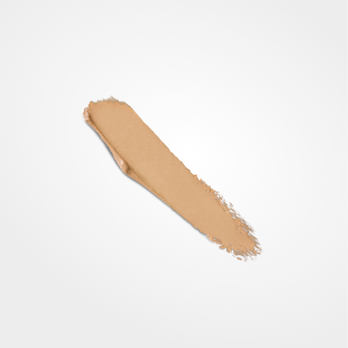 Colorescience Calming Perfector Primer SPF 20