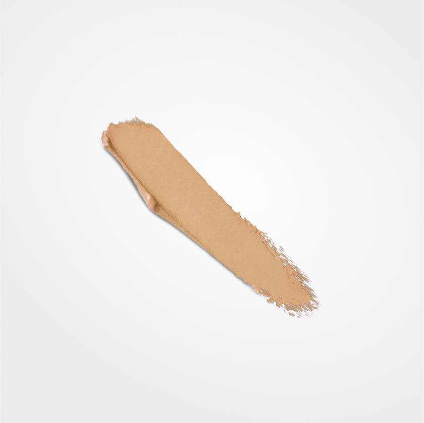 Colorescience Calming Perfector Primer SPF 20