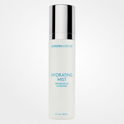 Colorescience Hydrating Setting Mist