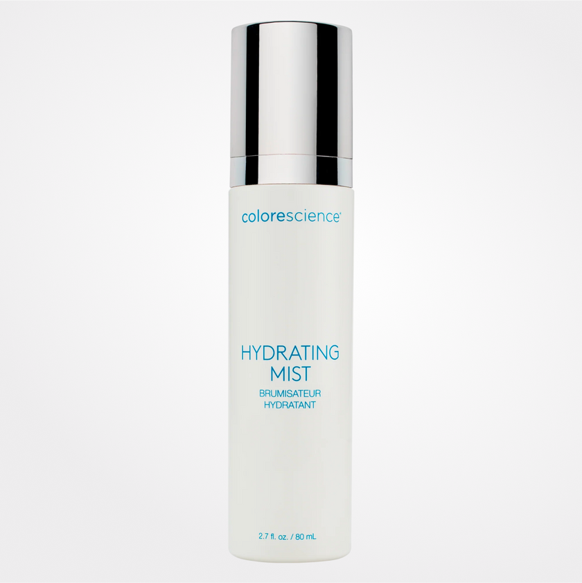 Colorescience Hydrating Setting Mist