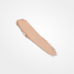 Colorescience Mattifying Perfector Primer SPF 20