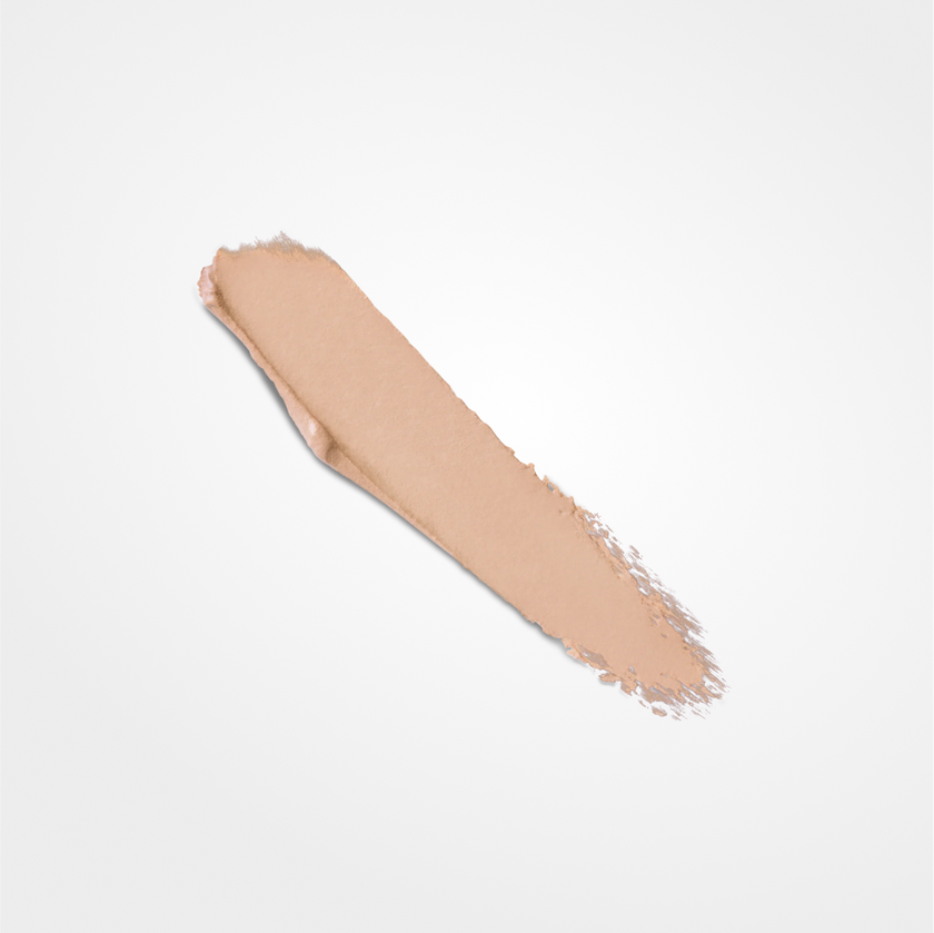 Colorescience Mattifying Perfector Primer SPF 20
