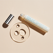 Colorescience Total Eye® Concentrate Serum Rollerball