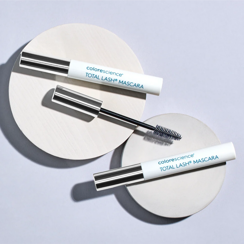 Colorescience Total Lash™ Mascara