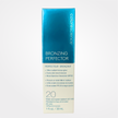 Colorescience Bronzing Perfector Primer SPF 20