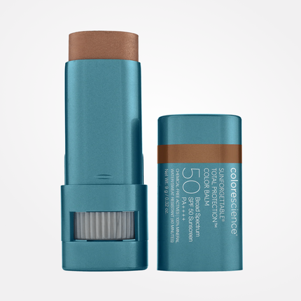 Colorescience Sunforgettable Total Protection Color Balm SPF 50