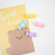 Colourful Candy Magnet Set