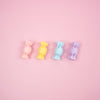 Colourful Candy Magnet Set