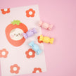 Colourful Candy Magnet Set