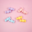Colourful Candy Magnet Set