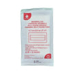 Combine Pad, 5