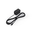 PREMIUM BATTERY ELECTRIC PUMP FOR INFLATABLE PADDLE BOARD – 22 PSI