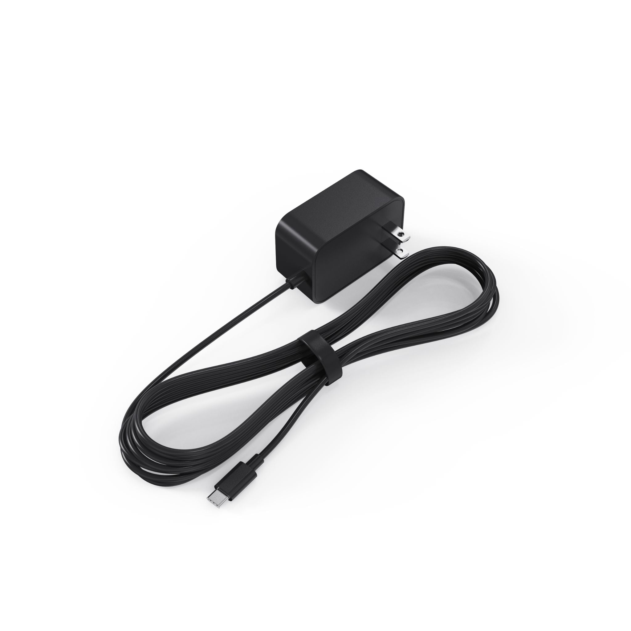PREMIUM BATTERY ELECTRIC PUMP FOR INFLATABLE PADDLE BOARD – 22 PSI