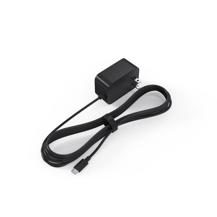 PREMIUM BATTERY ELECTRIC PUMP FOR INFLATABLE PADDLE BOARD – 22 PSI