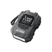 PREMIUM BATTERY ELECTRIC PUMP FOR INFLATABLE PADDLE BOARD – 22 PSI