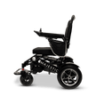 ComfyGo Majestic IQ 7000 Auto-Folding Electric Wheelchair - Lightweight and Convenient for Canadian Travel